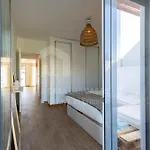 Valentin House By Acasadascasas بيت للعطل Santo Isidoro